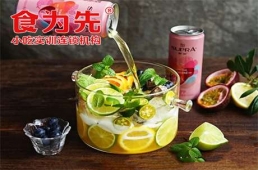 dWtơͰӖn