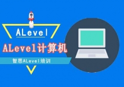 ɶALevelӋCӖ(xn)n