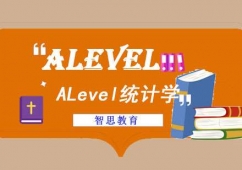 ɶALevely(tng)ӋW(xu)Ӗ(xn)n