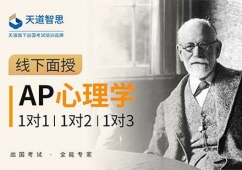 ɶAPWӖn
