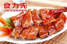 麣VʽƤӖ(xn)n