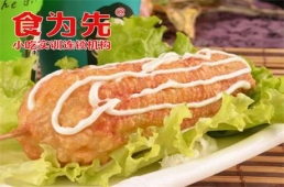 麣SƤӖ(xn)n