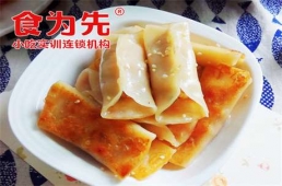麣ɫc(din)ϵӖ(xn)n