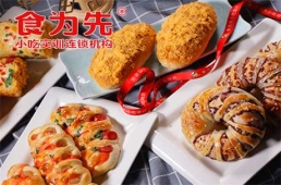 麣ʽcϵӖn
