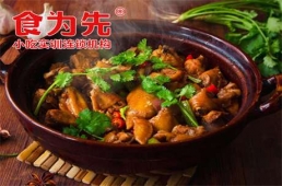 麣ؑcuӖn