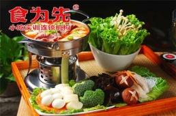 麣nʽӖn