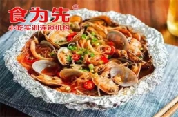 麣ɫӖn