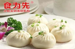 麣ɫc@Ӗn