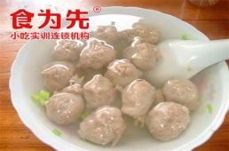 BdͼӖn