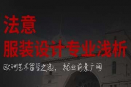 ݷbOӋIWՈ