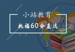иӖ60ֱ_n