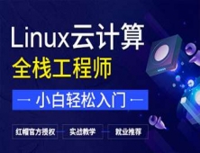 LinuxӋӖ
