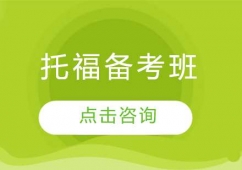 Lи俼Ӗ
