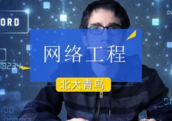 WjnӖ