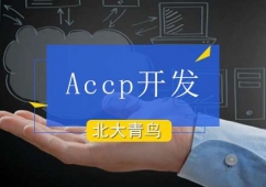 Accp_lnӖ