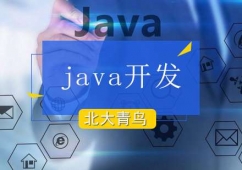 java_lnӖ