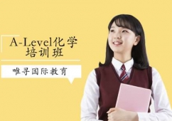 A-LevelW(xu)Ӗ(xn)