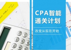 CPAͨP(gun)Ӌ(j)