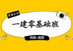 һ쎟nӖA