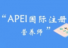 APEIHעԠIBnӖ