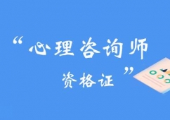 ԃnӖ