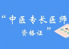 tLtYCӖ