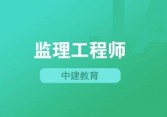 hO̎nӖ