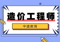 hr̎nӖ