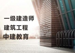 Bһ(j)쎟ňI(y)Ӗ(xn)