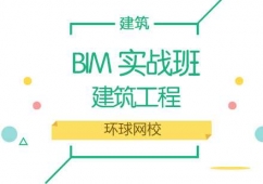 BIMӖ