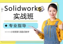 KSolidworksӖ(zhn)