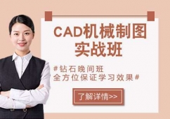 KCADCеƈDӖ(zhn)