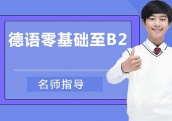 KݵZAB2nӖ