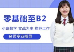 KݷZAB2nӖ