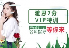 K˼7ӖVIPӖ