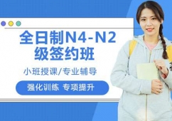 KȫZN4-N2Ӗs