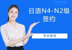 KZN4-N2Ӗs