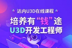 |ݸU3D_l(f)̎nӖ