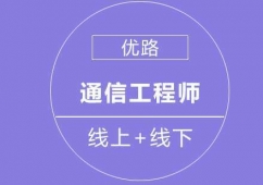 ͨŹ̎CӖ(xn)