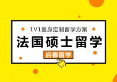 TʿWՈ