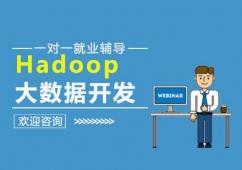 Hadoop󔵓nӖ