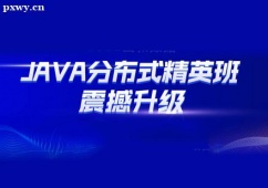 Javaܛ_lӖ
