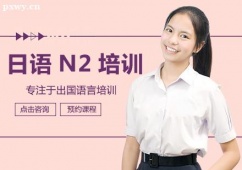 ZN2Ӗ