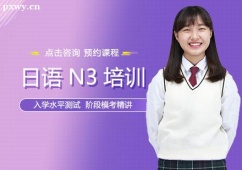 ZN3Ӗ