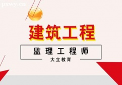 hO̎CӖ