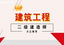 h쎟CӖ