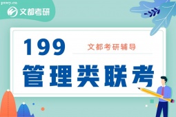 199Ӗ