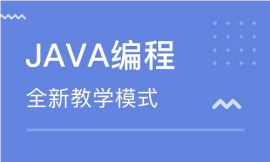 Lɳjavaܛ_lӖ