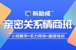 麣HPϵƌWn