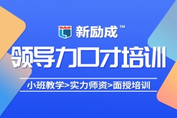 麣IڲӖn
